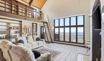 10300 Kasilof Blvd, Anchorage, AK 99507