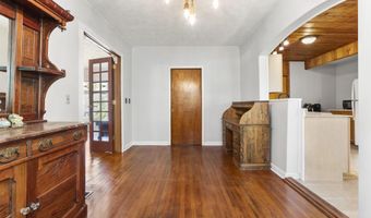90 Grand Ave, Beattyville, KY 41311