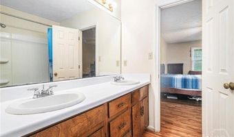 256 Frederick Dr, Athens, GA 30607