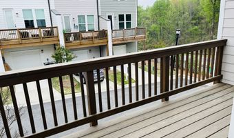 2635 Creekside Dr NW, Atlanta, GA 30318