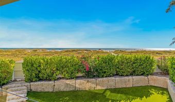 811 N SHORE Dr, Anna Maria, FL 34216