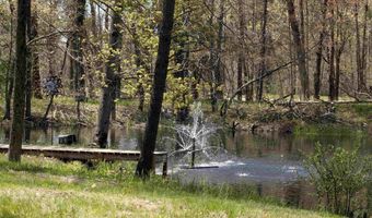 2296 15th Dr Lot 5, Adams, WI 53910
