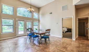 617 WALLACE Rd, Anthony, NM 88021