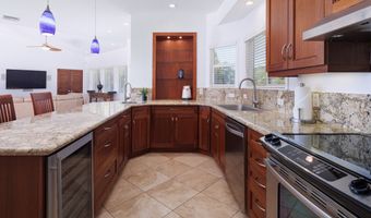 59-117 HAHALUA Pl, Kamuela, HI 96743