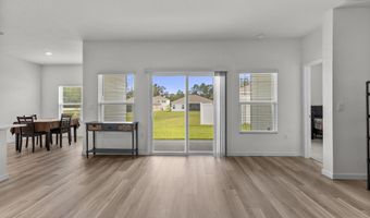 17896 NW 172ND Ave, Alachua, FL 32615