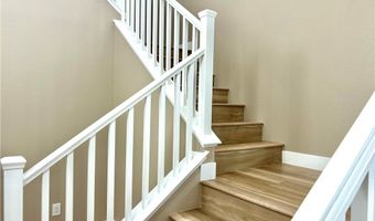 10232 Glacier Pool St, Las Vegas, NV 89178