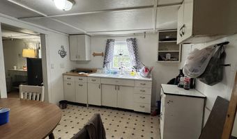 49 Walnut Hts, Bedford, IN 47421