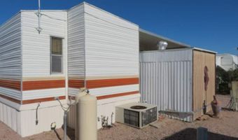 146 N. Merrill Rd 107, Apache Junction, AZ 85120