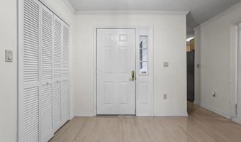 2552 Conifer Ct, Biloxi, MS 39531