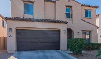 3767 E Lantana Dr, Chandler, AZ 85286