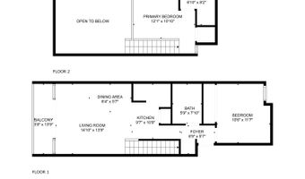 2191 S Kihei Rd 1412, Kihei, HI 96753