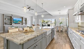 1714 ATLANTIC BEACH Dr, Atlantic Beach, FL 32233