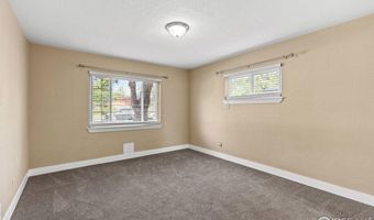 1170 Racine St, Aurora, CO 80011