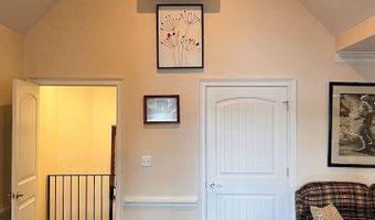 154 Clearview Dr, Abbeville, SC 29620