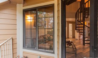 4705 Spine Rd C, Boulder, CO 80301