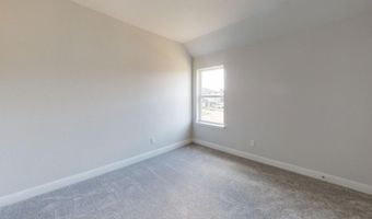 1412 Anna Marie Ln, Allen, TX 75013