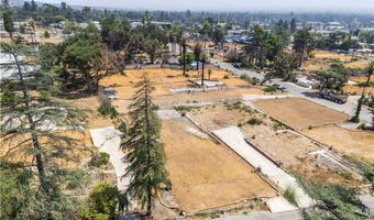 2852 Santa Rosa Ave, Altadena, CA 91001