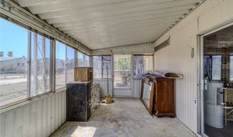 932 Riverfront Dr, Bullhead City, AZ 86442