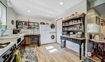 89 Jada Dr, Blanchard, ID 83804