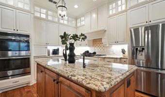 2326 Valholla Ct, Abilene, TX 79606