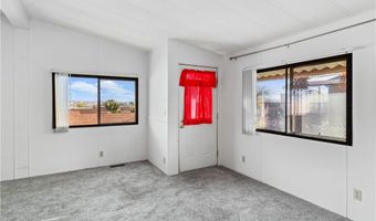 1671 Granada St, Laughlin, NV 89029