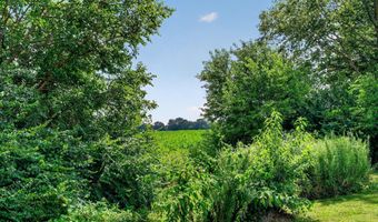 2227 Tartan Rd, Anderson, IN 46012