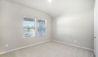 1744 Gardendale Hollow Ln, Anna, TX 75409