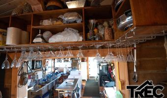 11 Battlefield Trl, Clark, WY 82435