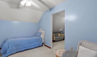 13374 COVE LANDING Rd, Bishopville, MD 21813