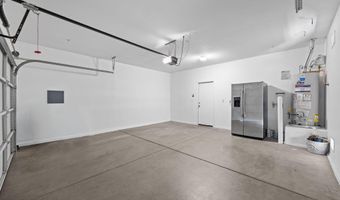 1702 W OWENS Way, Anthem, AZ 85086