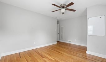6524 27TH St N, Arlington, VA 22213