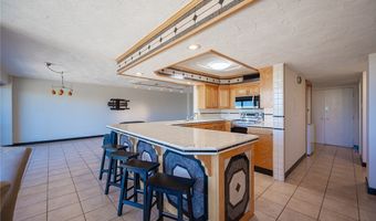 3111 Bel Air Dr 6E, Las Vegas, NV 89109