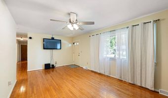 114 W North St, Felton, DE 19943