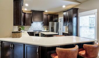 4274 Evergreen Rd 14, Adrian, MI 49221