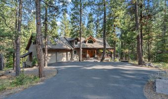 70841 Goosefoot GH 305, Black Butte Ranch, OR 97759