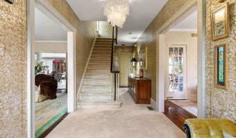2730 W CHEW St, Allentown, PA 18104