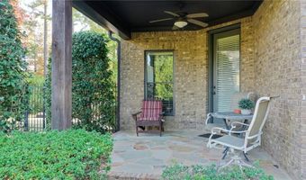 1728 LIVVY Ln, Auburn, AL 36830