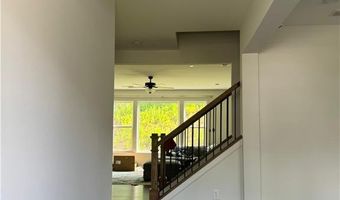 8085 Brewton Bnd, Ball Ground, GA 30107
