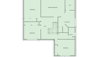 15772 Potawatomi St NW, Andover, MN 55304