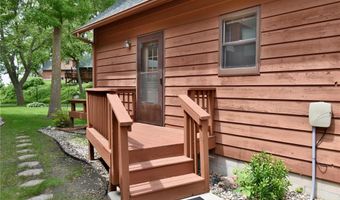 9198 County Road 34 NW, Alexandria, MN 56308