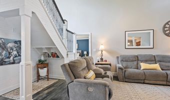 210 Spring Forest Cir, Aiken, SC 29803