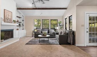 324 D St SW, Ardmore, OK 73401