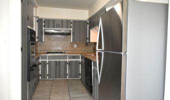 802 Locust St, Alva, OK 73717