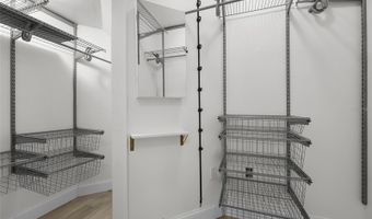 16476 SW 137TH Ave, Archer, FL 32618