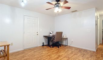 1405 CLINTON St, Bartow, FL 33830