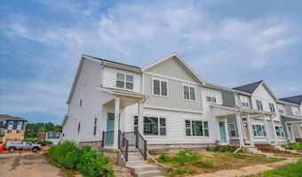 4872 Suelo Rd, Fitchburg, WI 53711