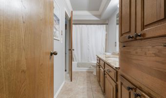 33601 Dogwood Clf 26, Afton, OK 74331