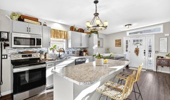 108 W COMMERCE, Kenton, DE 19955