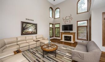 639 Wood Fern Dr, Ballwin, MO 63021
