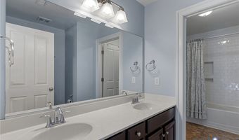 9118 Colonnade Cir, Ashland, VA 23005